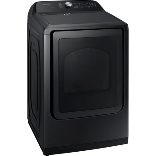 Buy Samsung Dryer OBX DVG52A5500V-A3